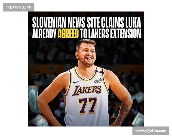 东契奇腹股沟酸痛缺阵，湖人防守效率不降反升