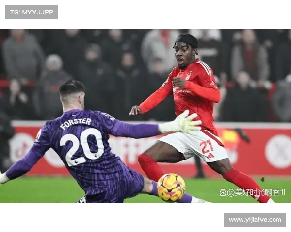 利物浦英超积分同比上赛季同期少18分，曼联反多12分