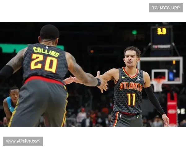 “老鹰115-96战胜森林狼，特雷·杨复出率队稳住东部季后赛席位”