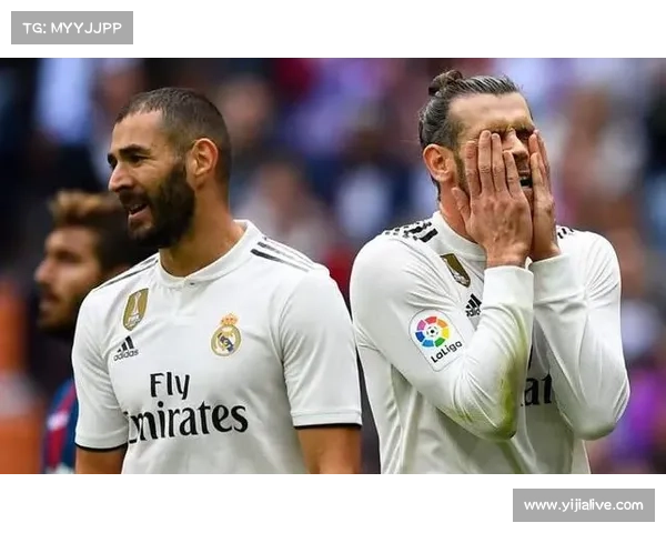 “加拉塔萨雷主场5-2狂胜尤文图斯，创队史67年欧冠最大比分失利”