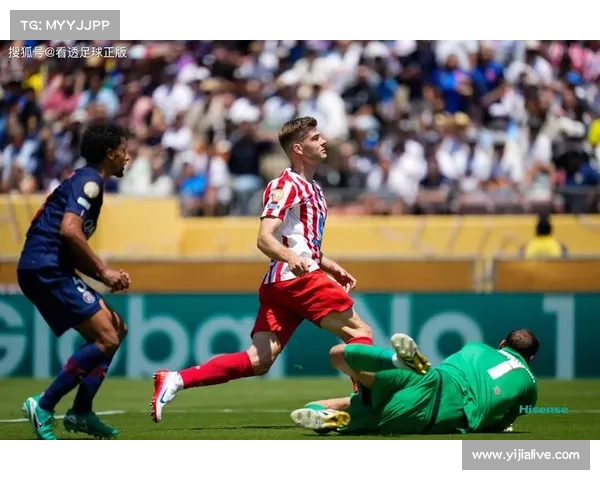 VAR争议再现：布鲁日对阵马竞点球判罚引发讨论