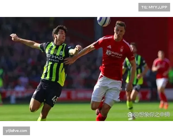 法甲第28轮裁判安排公布，图尔平将执法巴黎与雷恩焦点战