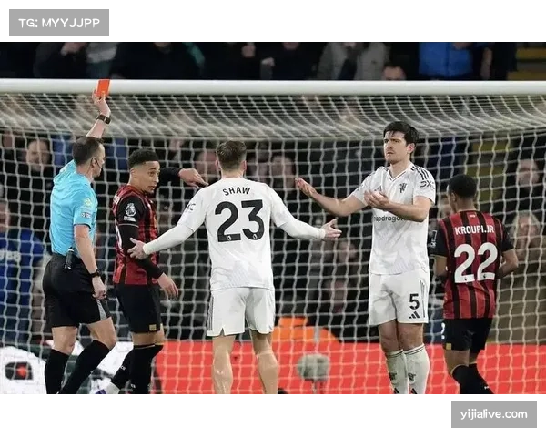 比赛因球迷投掷杂物中断五分钟，主裁判警告将空场进行