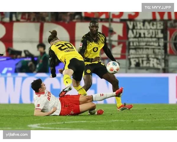 科隆体育大学与德甲合作启动新项目，研究混合防守对比赛净时长的影响