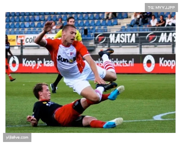 卢顿对阵切尔西，VAR介入判定进球无效引发主队球迷巨大嘘声