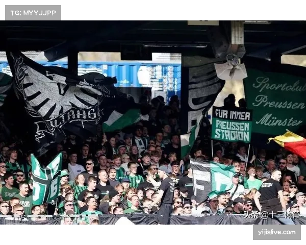 都灵德比赛前，警方部署额外警力防止双方极端球迷组织冲突